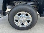 New 2024 Ram 2500 Tradesman Crew Cab 4x4 Pickup for sale #TR9040 - photo 12