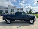 New 2024 Ram 2500 Tradesman Crew Cab 4x4 Pickup for sale #TR9040 - photo 13