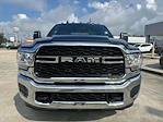 New 2024 Ram 2500 Tradesman Crew Cab 4x4 Pickup for sale #TR9040 - photo 14