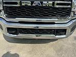 New 2024 Ram 2500 Tradesman Crew Cab 4x4 Pickup for sale #TR9040 - photo 15