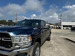 New 2024 Ram 2500 Tradesman Crew Cab 4x4 Pickup for sale #TR9040 - photo 16