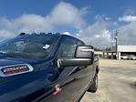New 2024 Ram 2500 Tradesman Crew Cab 4x4 Pickup for sale #TR9040 - photo 17