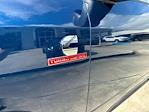 New 2024 Ram 2500 Tradesman Crew Cab 4x4 Pickup for sale #TR9040 - photo 19