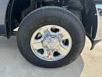New 2024 Ram 2500 Tradesman Crew Cab 4x4 Pickup for sale #TR9040 - photo 3