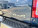 New 2024 Ram 2500 Tradesman Crew Cab 4x4 Pickup for sale #TR9040 - photo 20