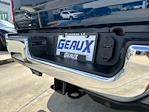 New 2024 Ram 2500 Tradesman Crew Cab 4x4 Pickup for sale #TR9040 - photo 21