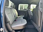 New 2024 Ram 2500 Tradesman Crew Cab 4x4 Pickup for sale #TR9040 - photo 22