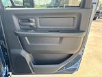New 2024 Ram 2500 Tradesman Crew Cab 4x4 Pickup for sale #TR9040 - photo 25