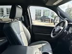 New 2024 Ram 2500 Tradesman Crew Cab 4x4 Pickup for sale #TR9040 - photo 26