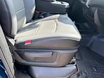 New 2024 Ram 2500 Tradesman Crew Cab 4x4 Pickup for sale #TR9040 - photo 27