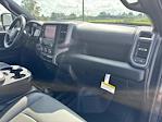 New 2024 Ram 2500 Tradesman Crew Cab 4x4 Pickup for sale #TR9040 - photo 28