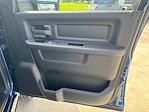 New 2024 Ram 2500 Tradesman Crew Cab 4x4 Pickup for sale #TR9040 - photo 29