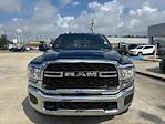 New 2024 Ram 2500 Tradesman Crew Cab 4x4 Pickup for sale #TR9040 - photo 4