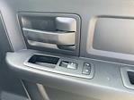 New 2024 Ram 2500 Tradesman Crew Cab 4x4 Pickup for sale #TR9040 - photo 30