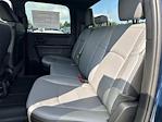 New 2024 Ram 2500 Tradesman Crew Cab 4x4 Pickup for sale #TR9040 - photo 31