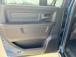 New 2024 Ram 2500 Tradesman Crew Cab 4x4 Pickup for sale #TR9040 - photo 32