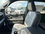 New 2024 Ram 2500 Tradesman Crew Cab 4x4 Pickup for sale #TR9040 - photo 33