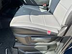 New 2024 Ram 2500 Tradesman Crew Cab 4x4 Pickup for sale #TR9040 - photo 34