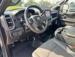 New 2024 Ram 2500 Tradesman Crew Cab 4x4 Pickup for sale #TR9040 - photo 35