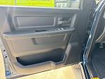 New 2024 Ram 2500 Tradesman Crew Cab 4x4 Pickup for sale #TR9040 - photo 36