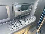 New 2024 Ram 2500 Tradesman Crew Cab 4x4 Pickup for sale #TR9040 - photo 37