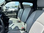 New 2024 Ram 2500 Tradesman Crew Cab 4x4 Pickup for sale #TR9040 - photo 38