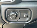 New 2024 Ram 2500 Tradesman Crew Cab 4x4 Pickup for sale #TR9040 - photo 39