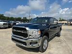 New 2024 Ram 2500 Tradesman Crew Cab 4x4 Pickup for sale #TR9040 - photo 5
