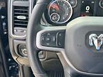 New 2024 Ram 2500 Tradesman Crew Cab 4x4 Pickup for sale #TR9040 - photo 41
