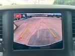 New 2024 Ram 2500 Tradesman Crew Cab 4x4 Pickup for sale #TR9040 - photo 44