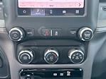 New 2024 Ram 2500 Tradesman Crew Cab 4x4 Pickup for sale #TR9040 - photo 45