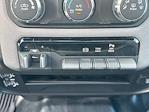 New 2024 Ram 2500 Tradesman Crew Cab 4x4 Pickup for sale #TR9040 - photo 46