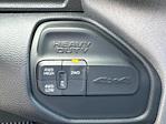 New 2024 Ram 2500 Tradesman Crew Cab 4x4 Pickup for sale #TR9040 - photo 47