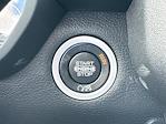 New 2024 Ram 2500 Tradesman Crew Cab 4x4 Pickup for sale #TR9040 - photo 48