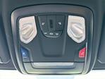 New 2024 Ram 2500 Tradesman Crew Cab 4x4 Pickup for sale #TR9040 - photo 49