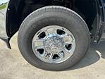 New 2024 Ram 2500 Tradesman Crew Cab 4x4 Pickup for sale #TR9040 - photo 6