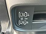 New 2024 Ram 2500 Tradesman Crew Cab 4x4 Pickup for sale #TR9040 - photo 50
