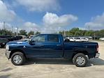 New 2024 Ram 2500 Tradesman Crew Cab 4x4 Pickup for sale #TR9040 - photo 7