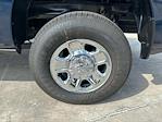 New 2024 Ram 2500 Tradesman Crew Cab 4x4 Pickup for sale #TR9040 - photo 8