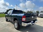 New 2024 Ram 2500 Tradesman Crew Cab 4x4 Pickup for sale #TR9040 - photo 9