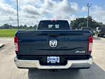 New 2024 Ram 2500 Tradesman Crew Cab 4x4 Pickup for sale #TR9040 - photo 10