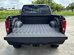 New 2025 Ram 2500 Rebel Crew Cab 4x4 Pickup for sale #TS10197 - photo 10