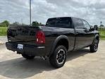 New 2025 Ram 2500 Rebel Crew Cab 4x4 Pickup for sale #TS10197 - photo 11