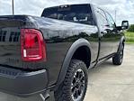 New 2025 Ram 2500 Rebel Crew Cab 4x4 Pickup for sale #TS10197 - photo 12