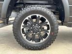 New 2025 Ram 2500 Rebel Crew Cab 4x4 Pickup for sale #TS10197 - photo 13
