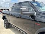 New 2025 Ram 2500 Rebel Crew Cab 4x4 Pickup for sale #TS10197 - photo 14