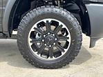 New 2025 Ram 2500 Rebel Crew Cab 4x4 Pickup for sale #TS10197 - photo 15