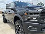 New 2025 Ram 2500 Rebel Crew Cab 4x4 Pickup for sale #TS10197 - photo 16