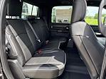 New 2025 Ram 2500 Rebel Crew Cab 4x4 Pickup for sale #TS10197 - photo 17