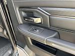 New 2025 Ram 2500 Rebel Crew Cab 4x4 Pickup for sale #TS10197 - photo 19